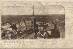 1588-00_AK_vor_1945_EB