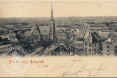 1590-00_AK_vor_1945_EB