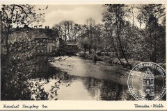 Königsberg/Nm.