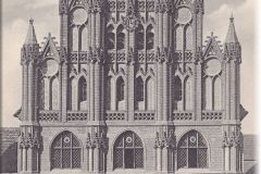 6003-00_KB_vor_1945_DS