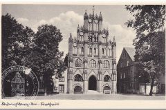 6009-00_AK_vor_1945_DS