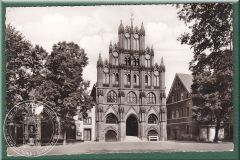 6009-01_AK_vor_1945_DS