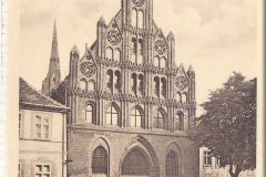 6015-00_AK_vor_1945_DS