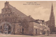 6021-00_AK_vor_1945_DS