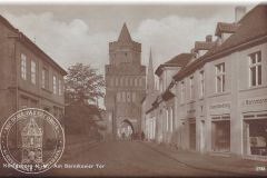 6025-00_AK_vor_1945_DS