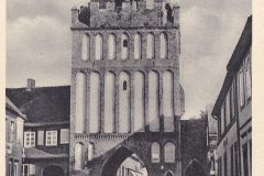 6027-00_AK_vor_1945_DS