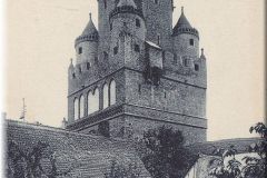 6035-00_AK_vor_1945_DS