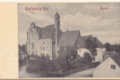 6039-00_AK_vor_1945_DS