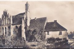 6043-00_AK_vor_1945_DS