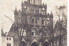 6046-00_AK_vor_1945_DS