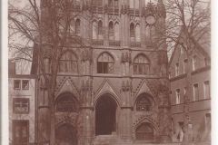 6048-00_AK_vor_1945_DS