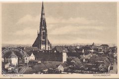 6089-00_AK_vor_1945_DS