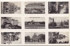 6093-00_AK_vor_1945_DS