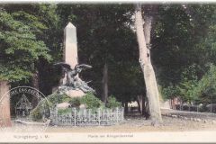 6107-00_AK_vor_1945_DS