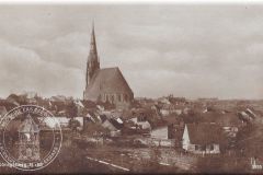 6121-00_AK_vor_1945_DS