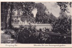 6123-00_AK_vor_1945_DS