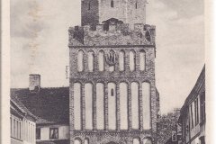 6212-00-AK_vor_1945-DS