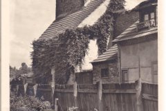 6214-00-AK_vor_1945-DS