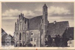 6216-00-AK_vor_1945-DS