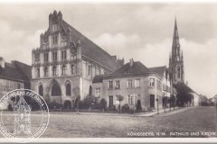 6218-00-AK_vor_1945-DS