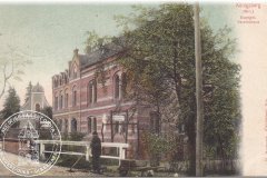6220-00-AK_vor_1945-DS