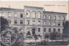 6222-00-AK_vor_1945-DS