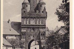 6224-00-AK_vor_1945-DS
