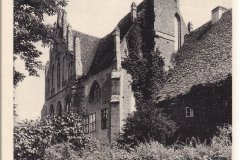 6226-00-AK_vor_1945-DS