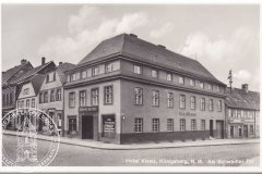 6228-00-AK_vor_1945-DS