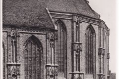 6230-00-AK_vor_1945-DS