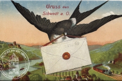 Gruss_aus_Schwedt_EB_002_a