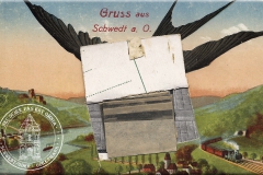Gruss_aus_Schwedt_EB_002_c