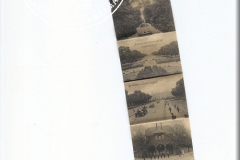Gruss_aus_Schwedt_EB_002_d