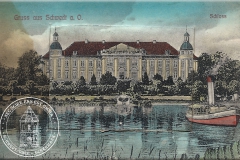 Gruss_aus_Schwedt_EB_005_a