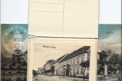 Gruss_aus_Schwedt_EB_005_c