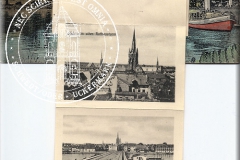 Gruss_aus_Schwedt_EB_005_d