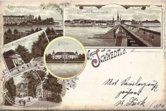 1602-00_AK_vor_1945_EB
