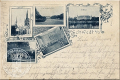 1604-00_AK_vor_1945_EB