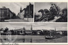 1608-00_AK_vor_1945_EB