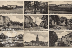 1610-00_AK_vor_1945_EB