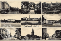 1612-00_AK_vor_1945_EB