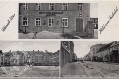 1618-00_AK_vor_1945_EB