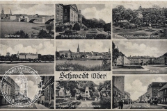 1620-00_AK_vor_1945_EB