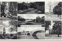 1622-00_AK_vor_1945_EB