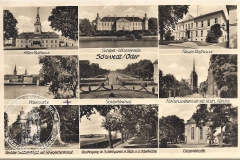 1624-00_AK_vor_1945_EB