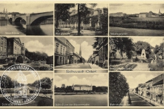1626-00_AK_vor_1945_EB
