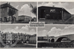 1628-00_AK_vor_1945_EB