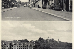 1630-00_AK_vor_1945_EB