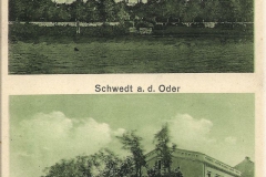 1632-00_AK_vor_1945_EB
