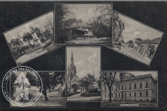 1634-00_AK_vor_1945_EB